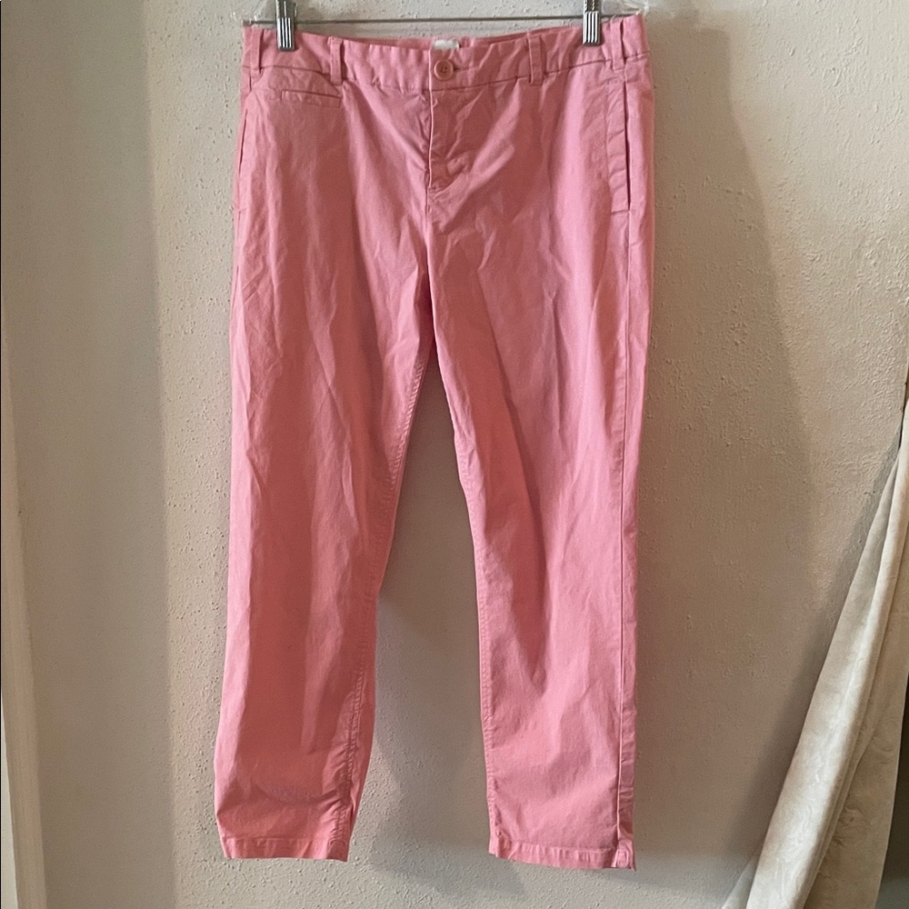 Ecru Pink Women’s